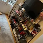 Superbe Appartement Arc De Triomphe